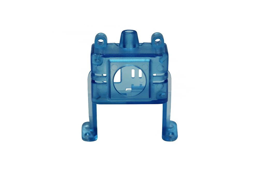 EMAX Babyhawk Replacement Camera Housing - Image 9