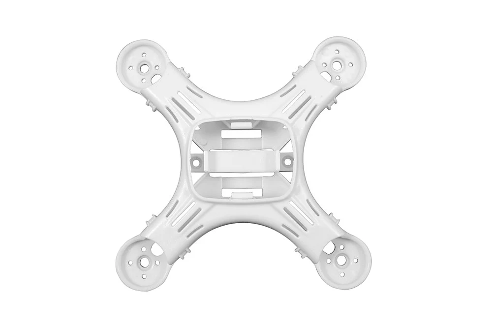 EMAX Babyhawk Replacement Micro Quad Frame - Image 12