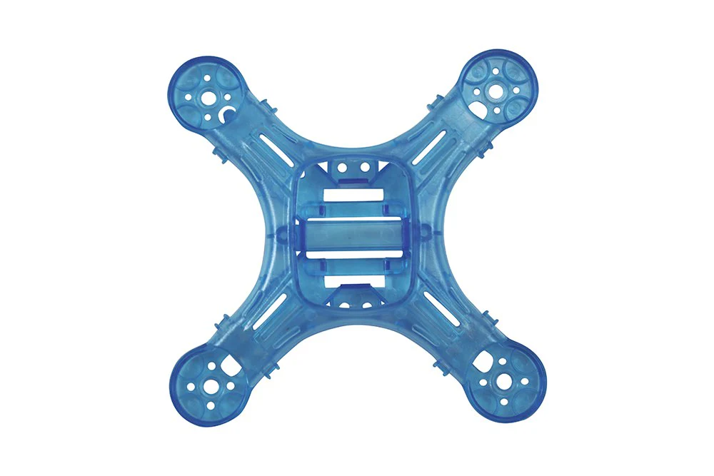 EMAX Babyhawk Replacement Micro Quad Frame - Image 14