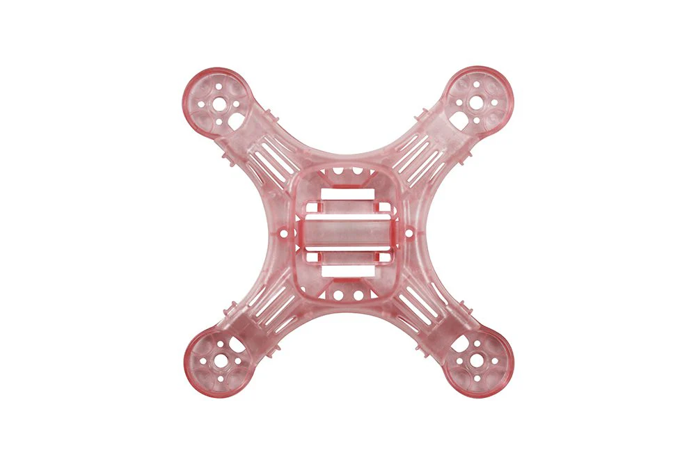 EMAX Babyhawk Replacement Micro Quad Frame - Image 15