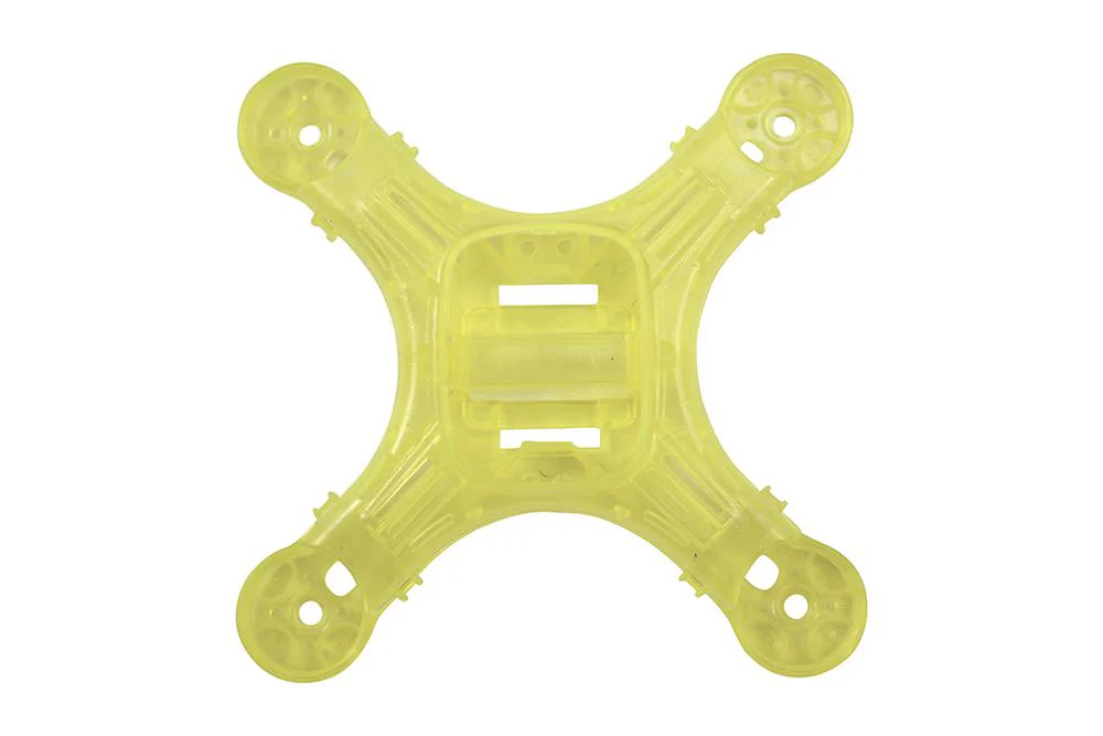 EMAX Babyhawk Replacement Micro Quad Frame - Image 16