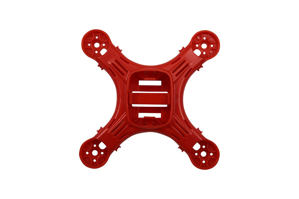 EMAX Babyhawk Replacement Micro Quad Frame - Image 17