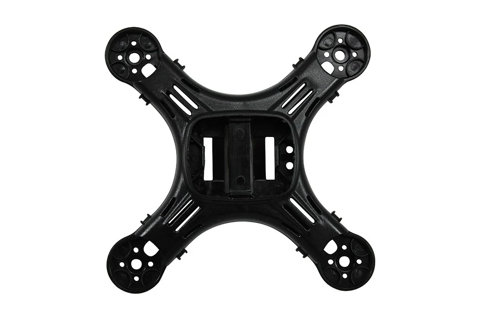 EMAX Babyhawk Replacement Micro Quad Frame - Image 8