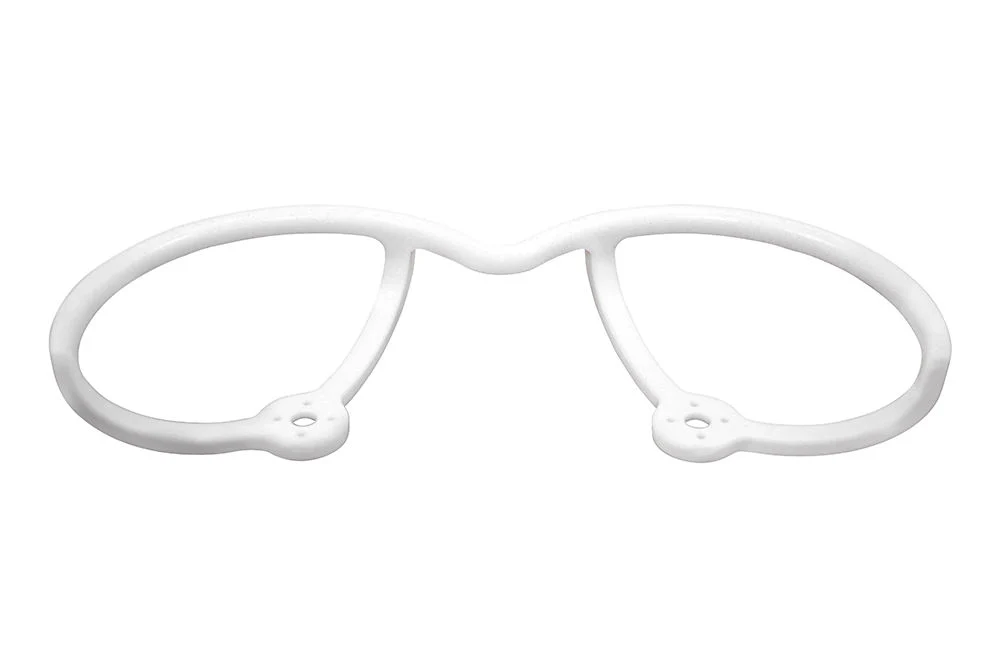 EMAX Babyhawk Replacement Prop Guards - Image 2