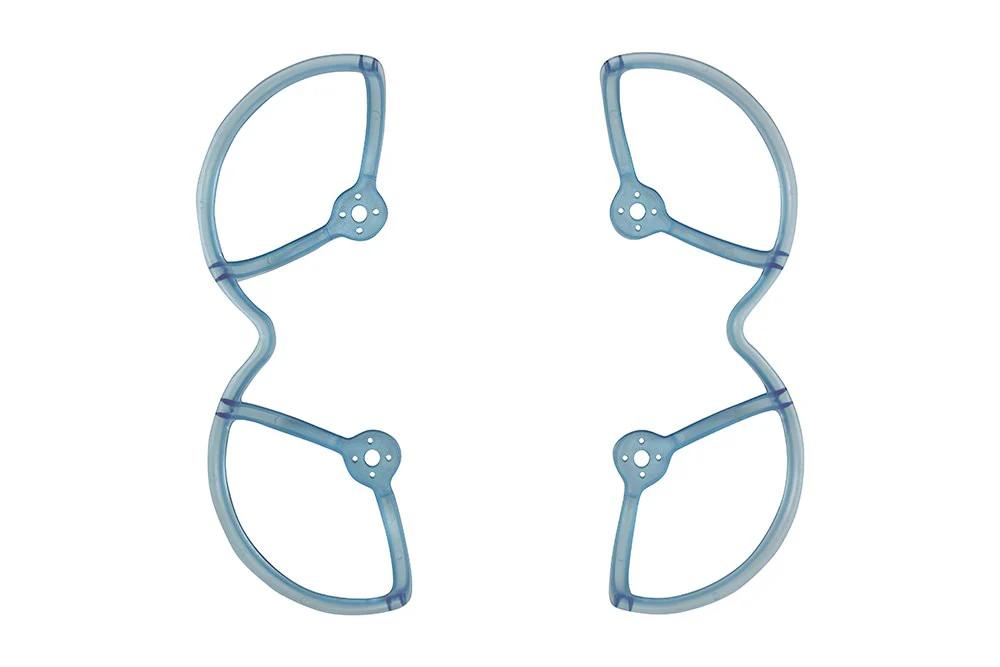 EMAX Babyhawk Replacement Prop Guards - Image 7