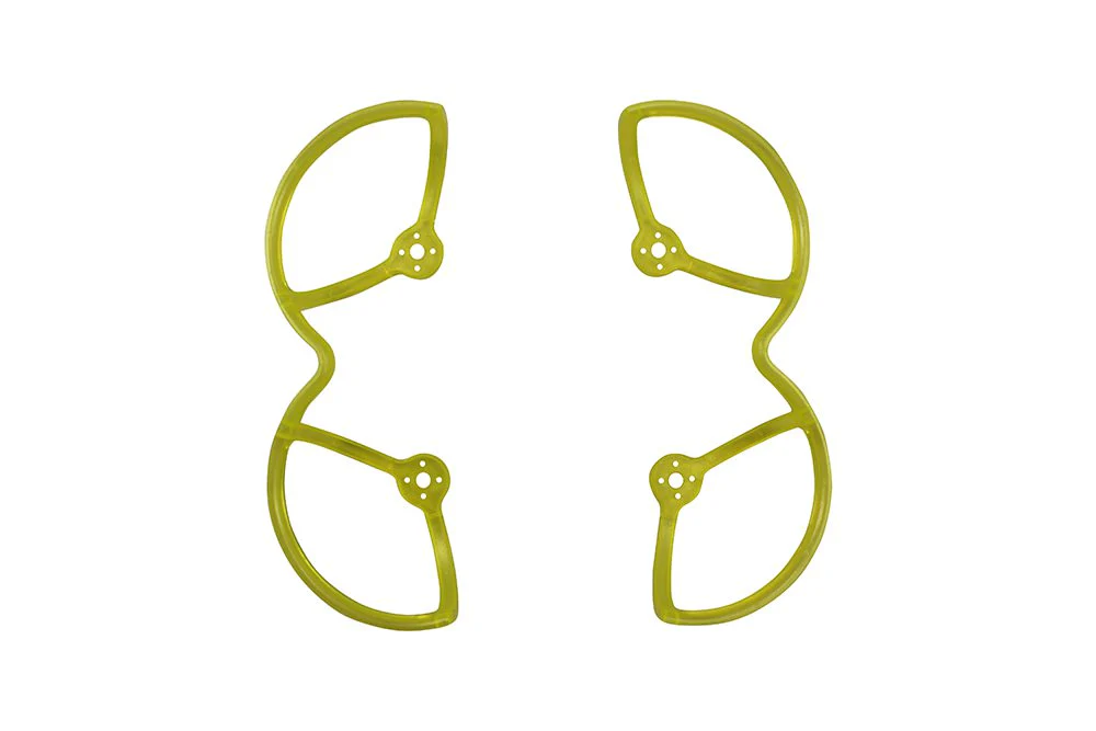 EMAX Babyhawk Replacement Prop Guards - Image 8