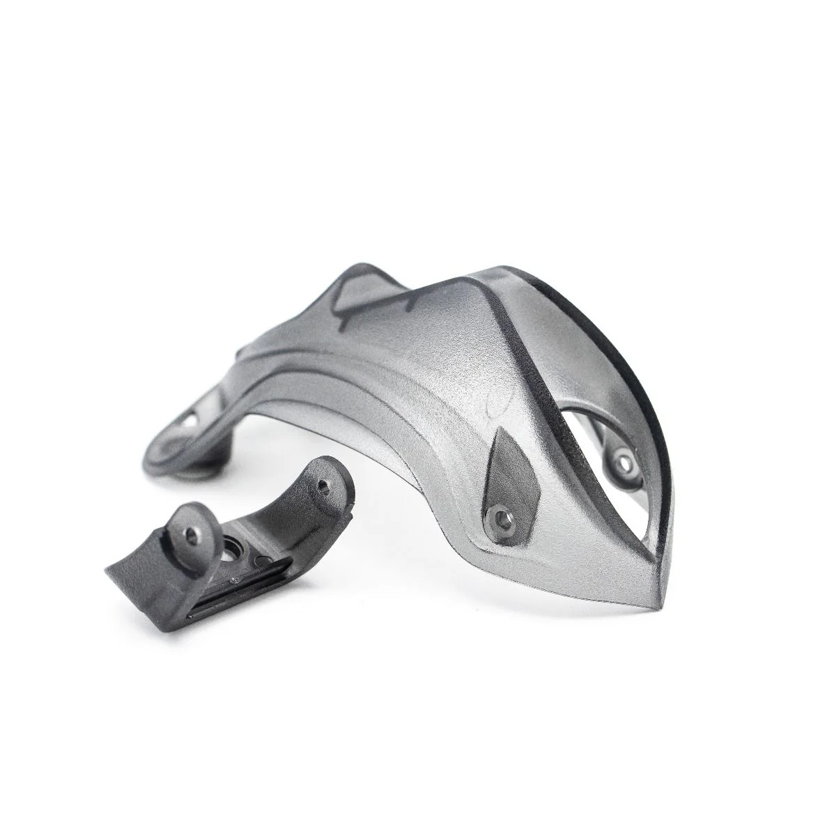EMAX Hawk Pro-Sport Replacement Canopy
