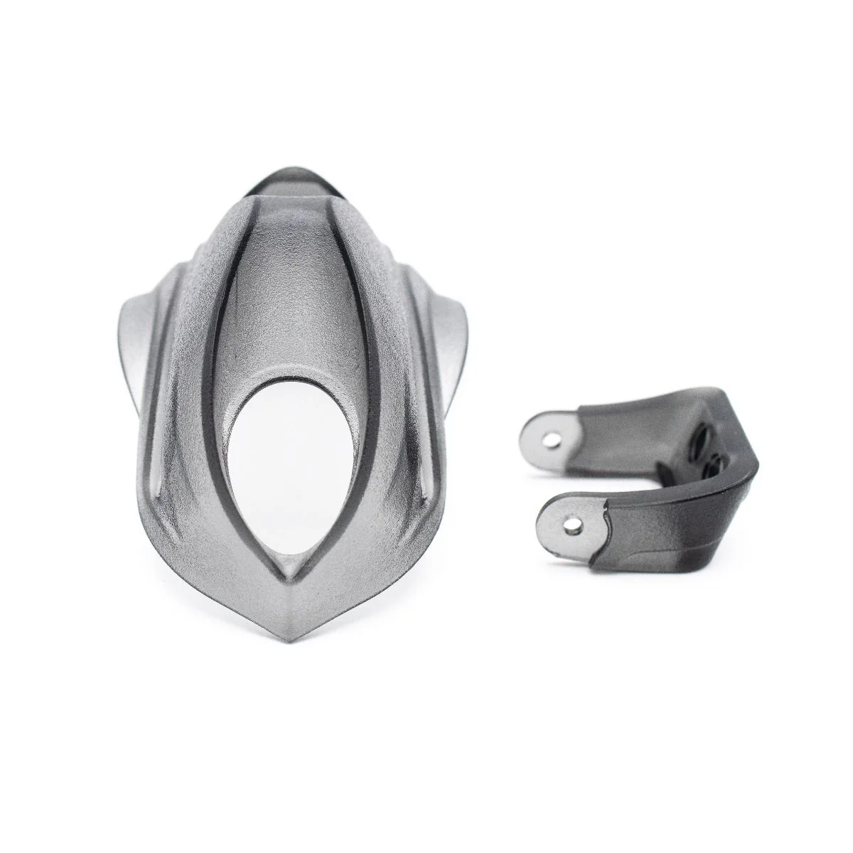 EMAX Hawk Pro-Sport Replacement Canopy - Image 2