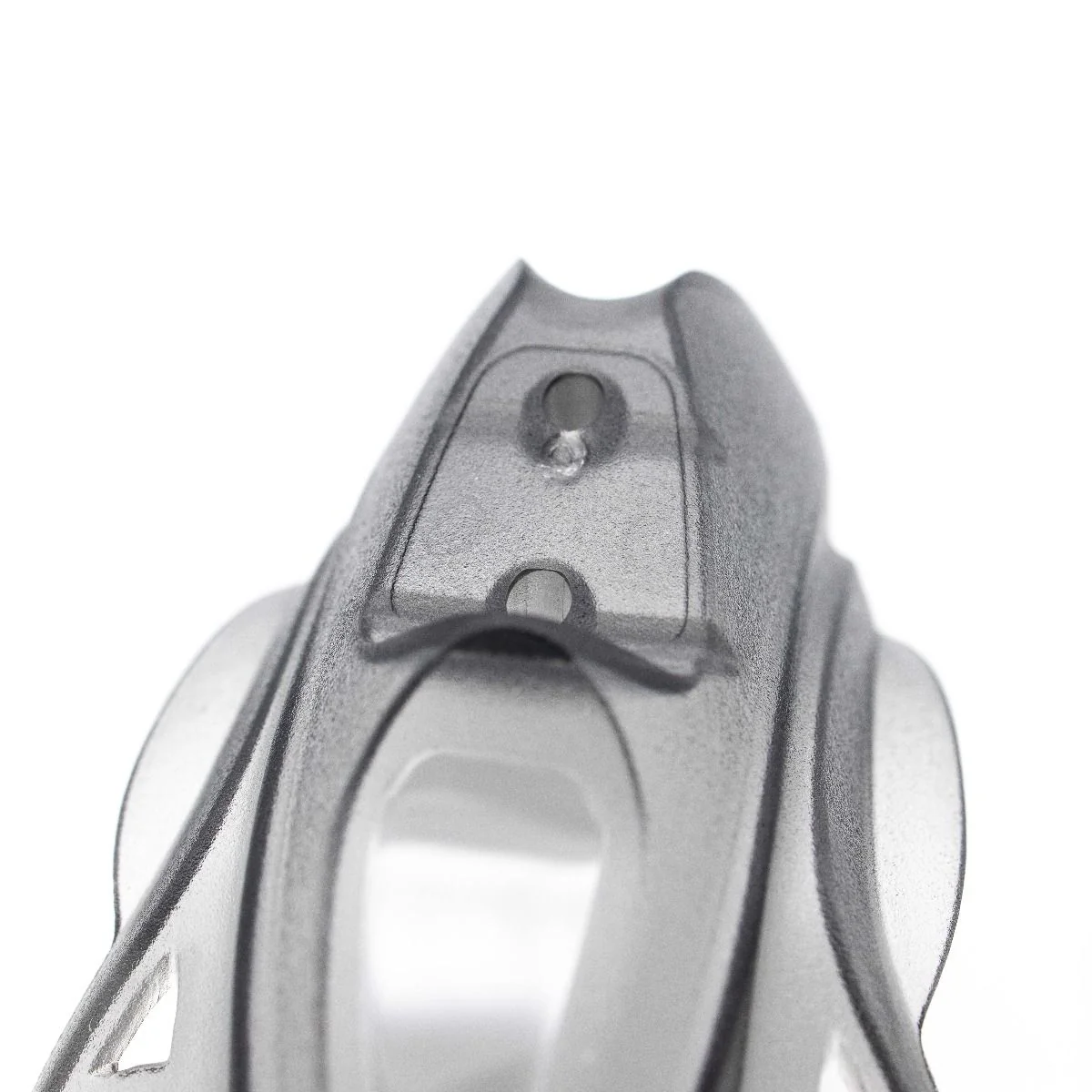 EMAX Hawk Pro-Sport Replacement Canopy - Image 3