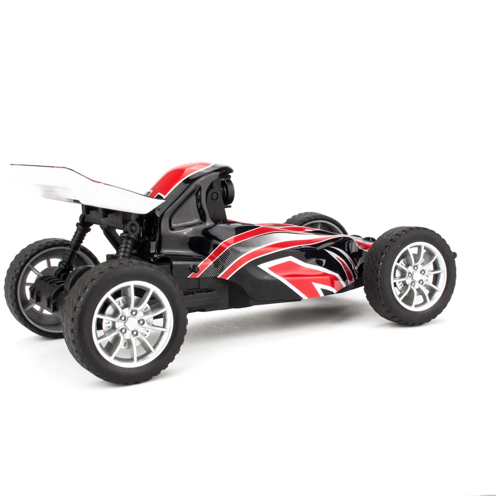 EMAX Interceptor FPV Car - Image 9