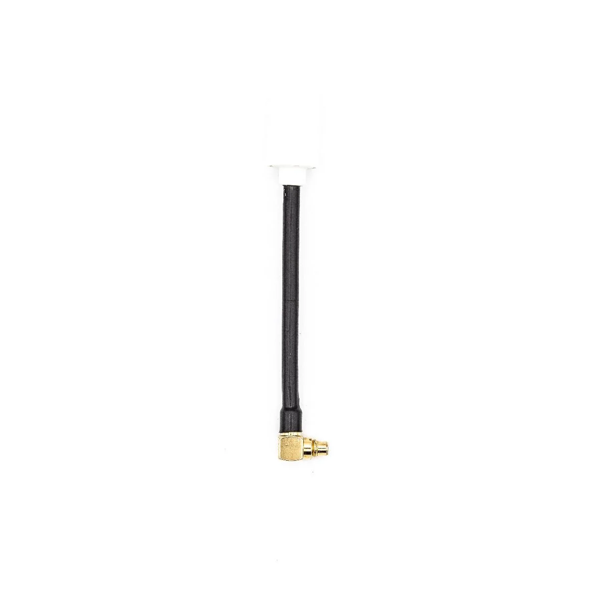 EMAX Nano 5.8GHz Antenna - Image 24