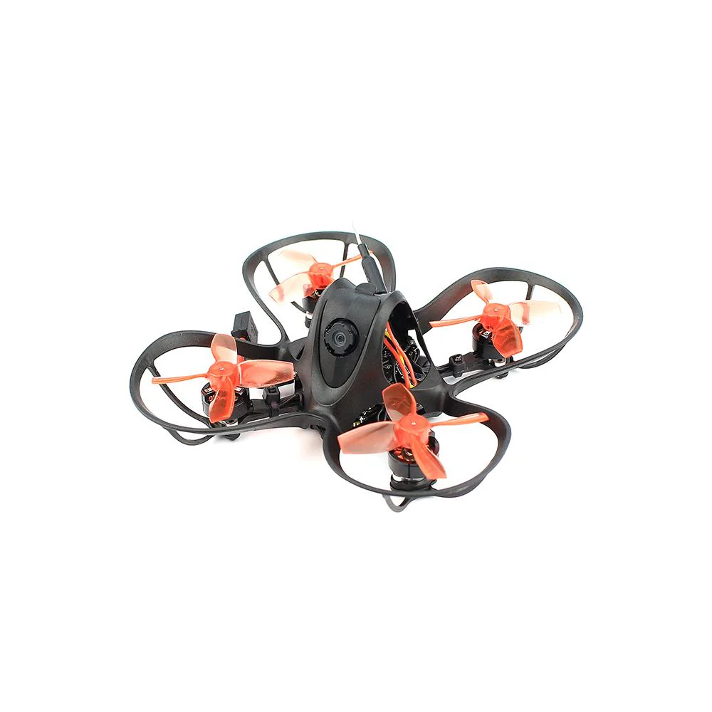 EMAX Nanohawk BNF