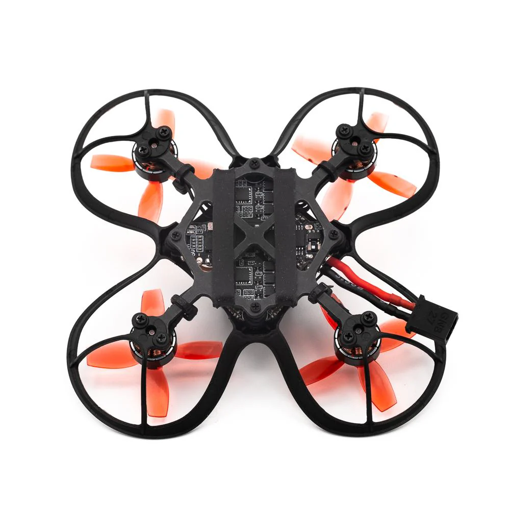 EMAX Nanohawk BNF - Image 4