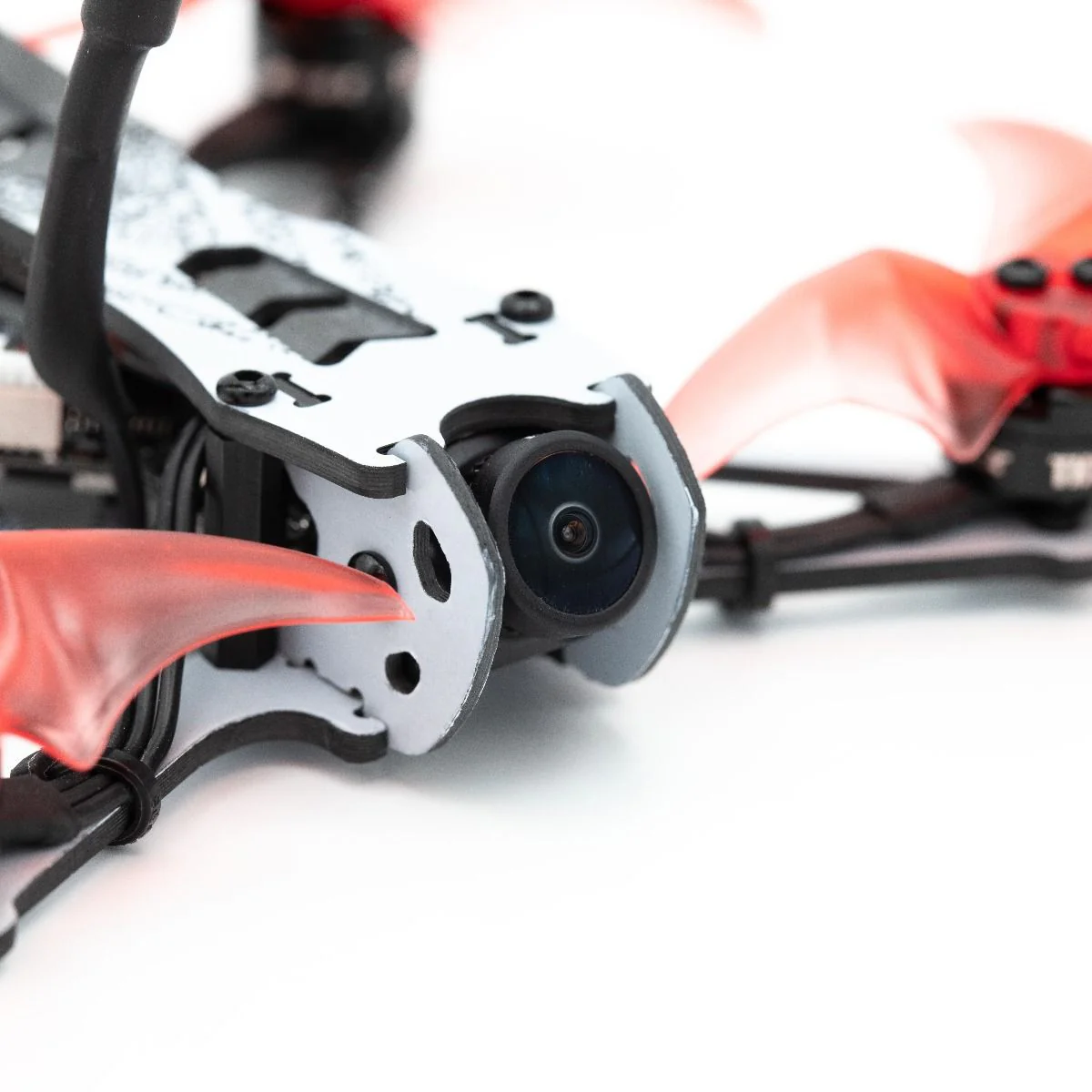 EMAX Tinyhawk II Freestyle FPV Quad - RTF - Image 7