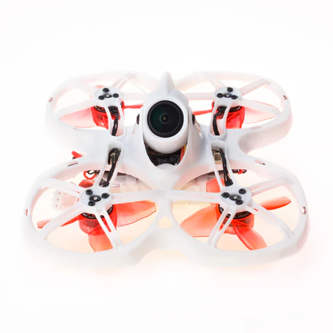 EMAX Tinyhawk II Indoor Racing Quad - Image 4