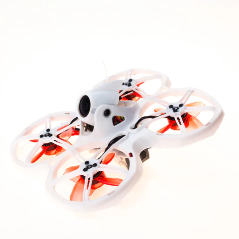 EMAX Tinyhawk II Indoor Racing Quad - Image 5