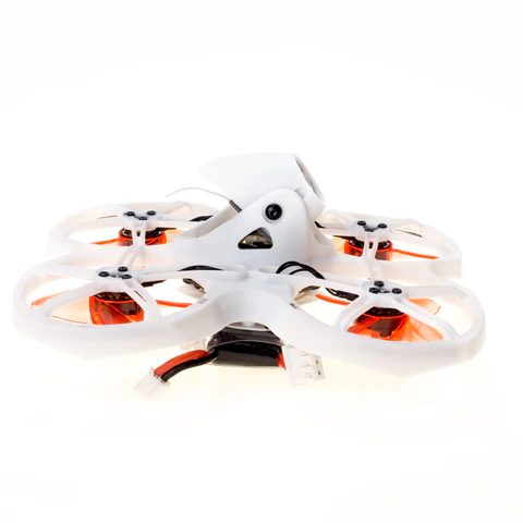 EMAX Tinyhawk II Indoor Racing Quad - Image 7