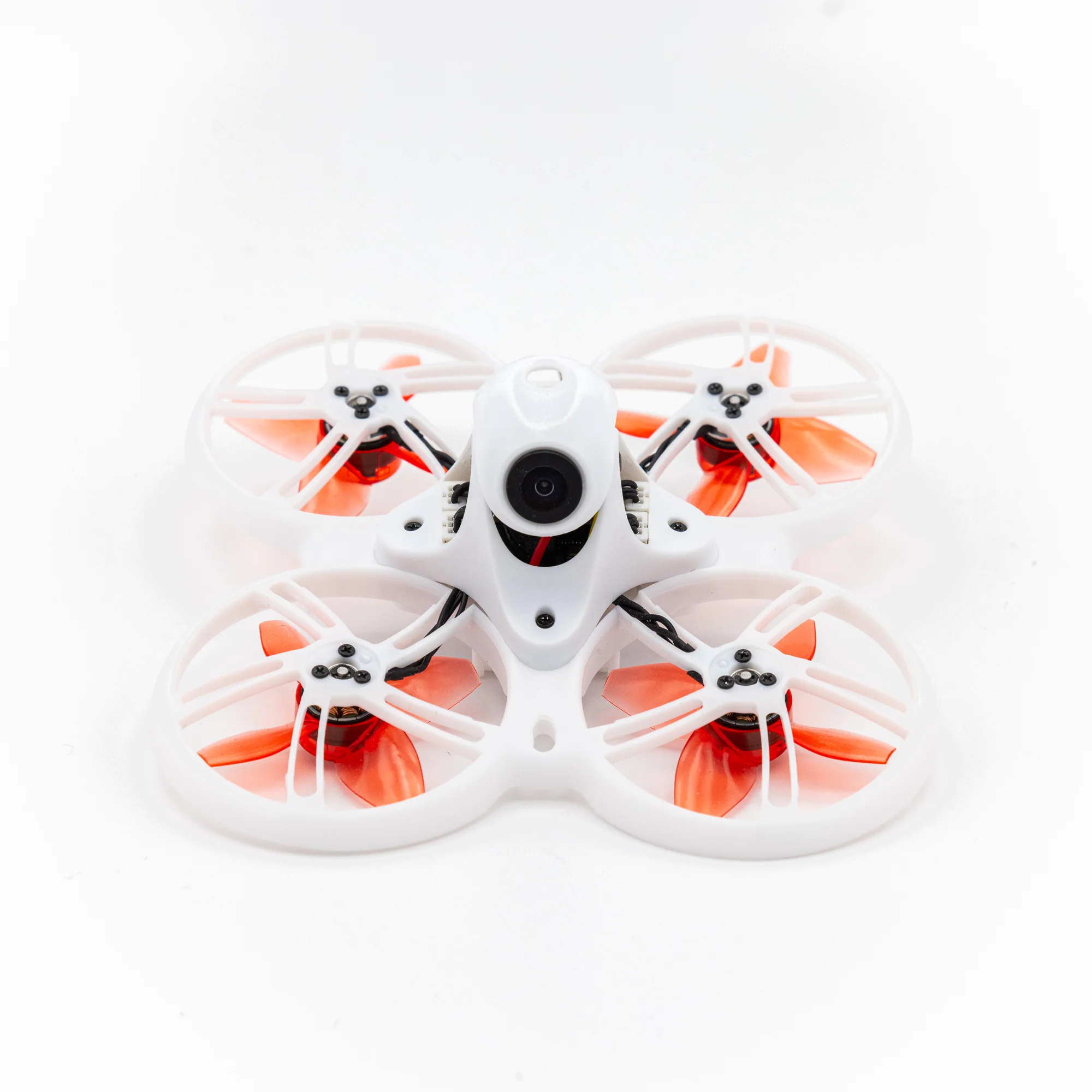 EMAX Tinyhawk III RTF Indoor Racing Quad - Image 2