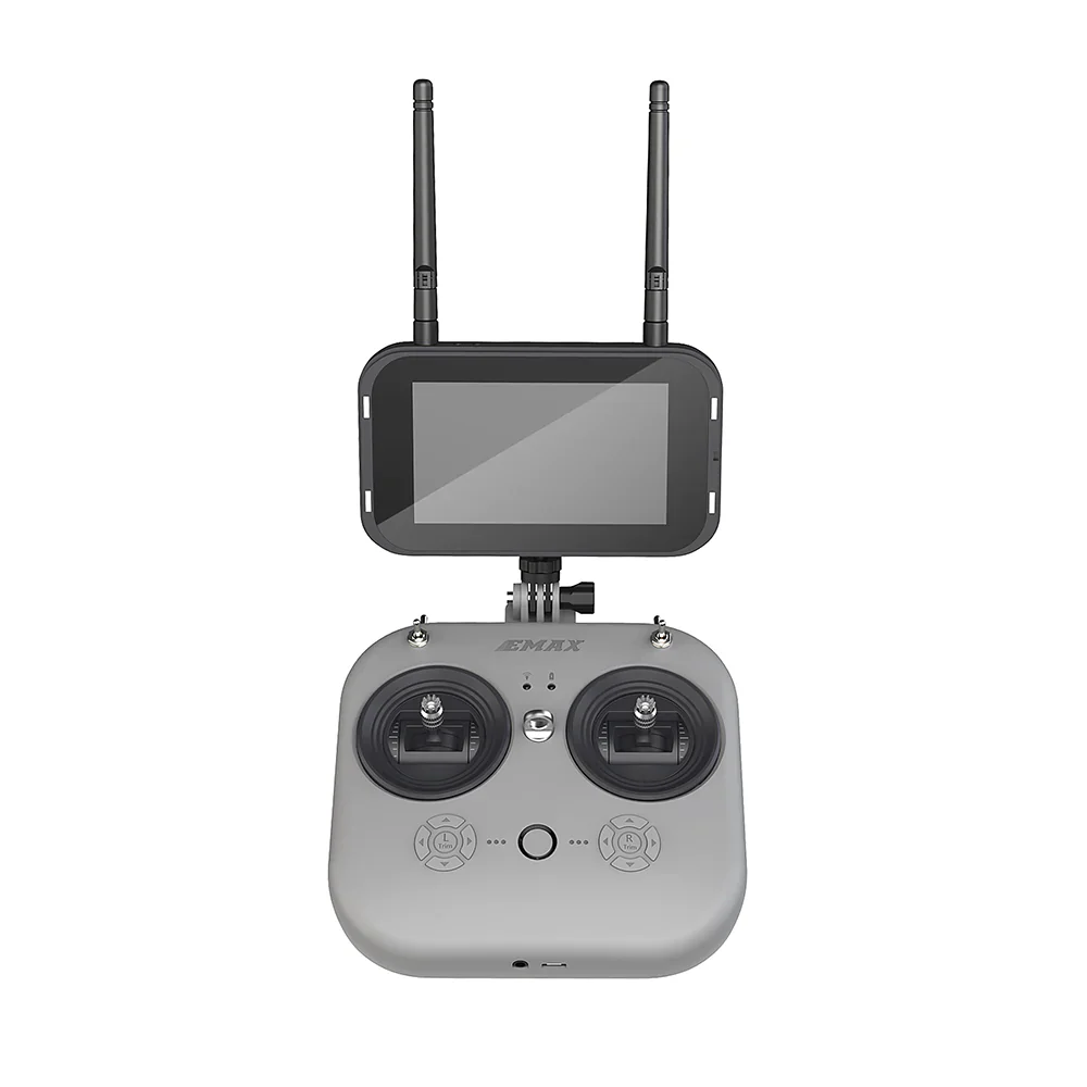 EMAX Tinyhawk III Plus HD RTF Indoor Racing Quad - Image 13