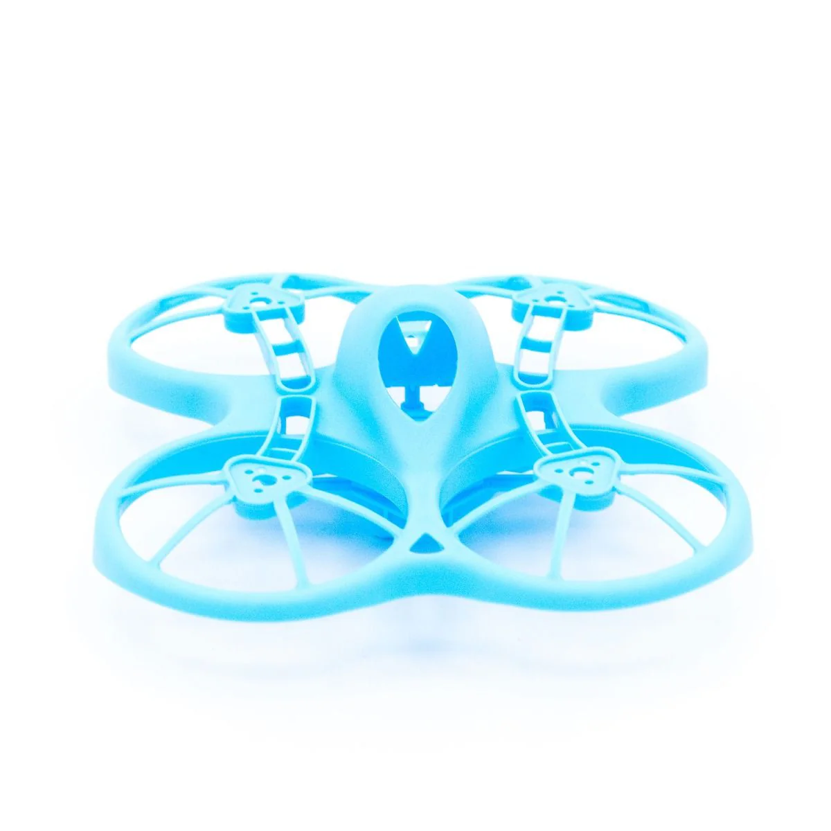 EMAX Tinyhawk Replacement Frame - Image 10