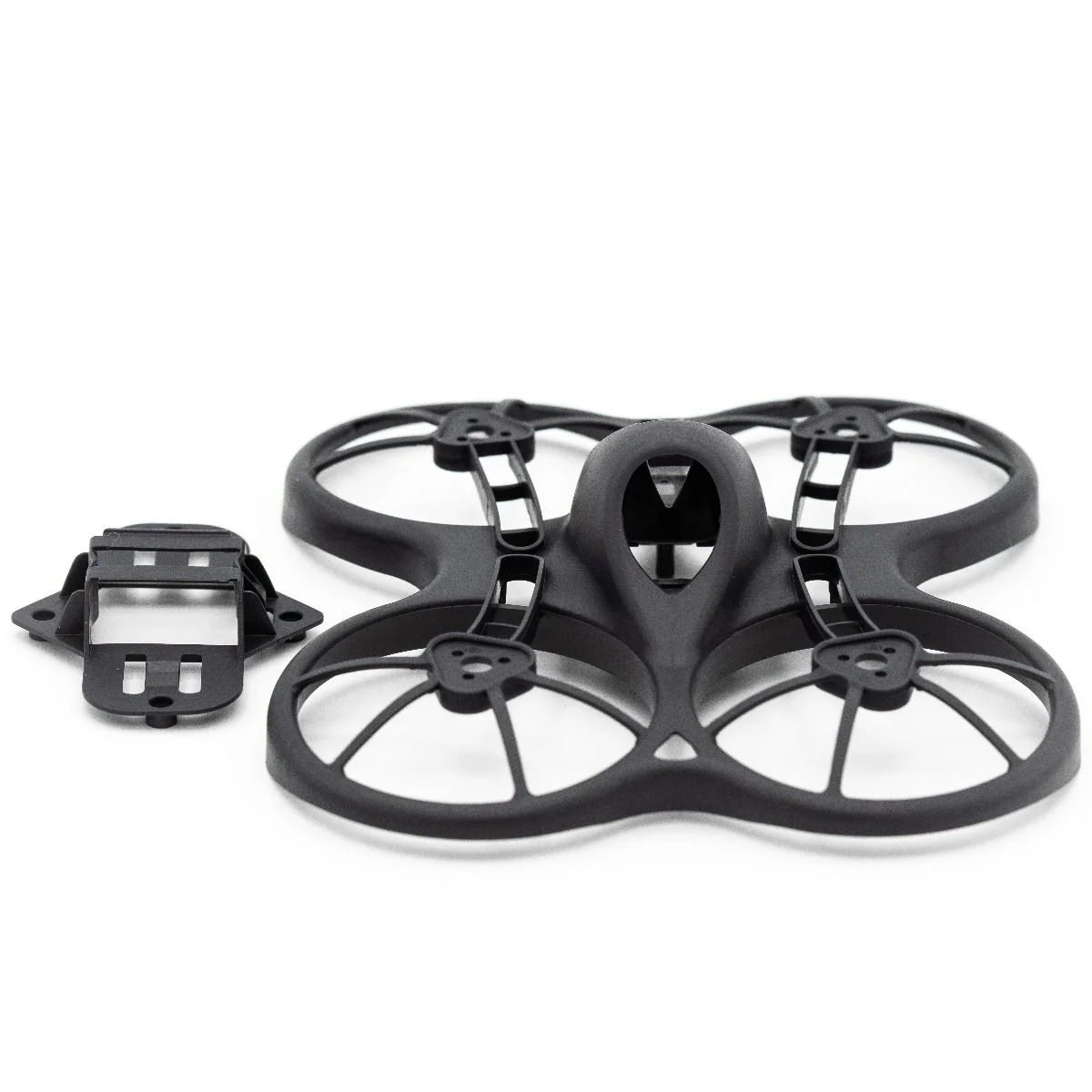 EMAX Tinyhawk Replacement Frame - Image 5