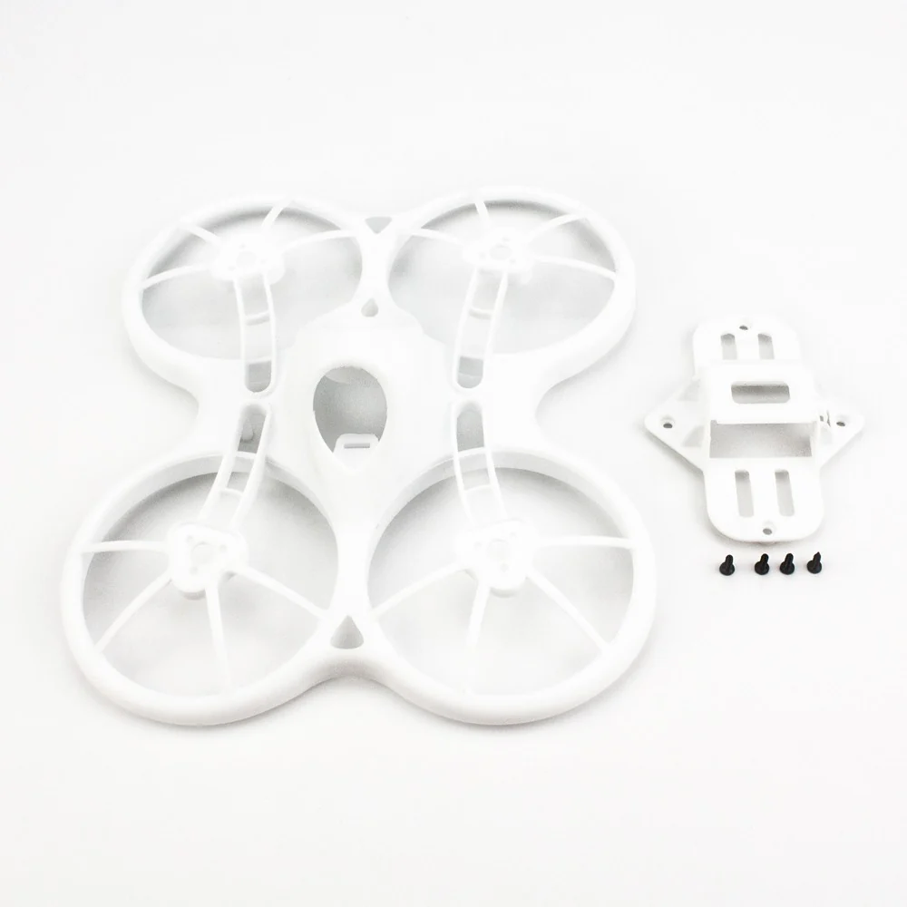 EMAX Tinyhawk Replacement Frame - Image 6