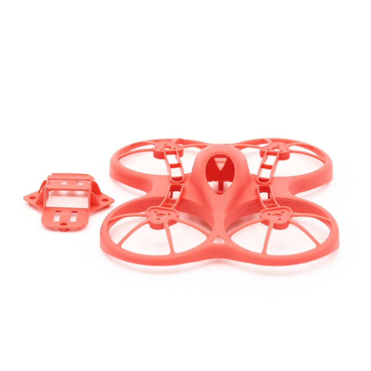 EMAX Tinyhawk Replacement Frame - Image 8