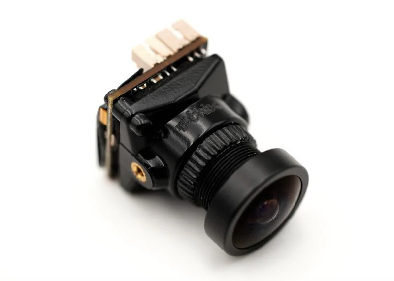 Ethix FPV Camera