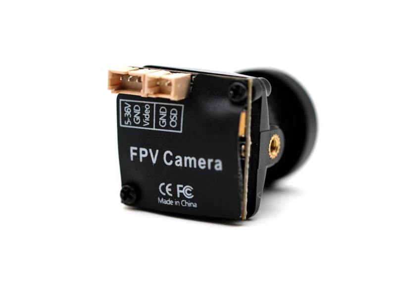 Ethix FPV Camera - Image 2