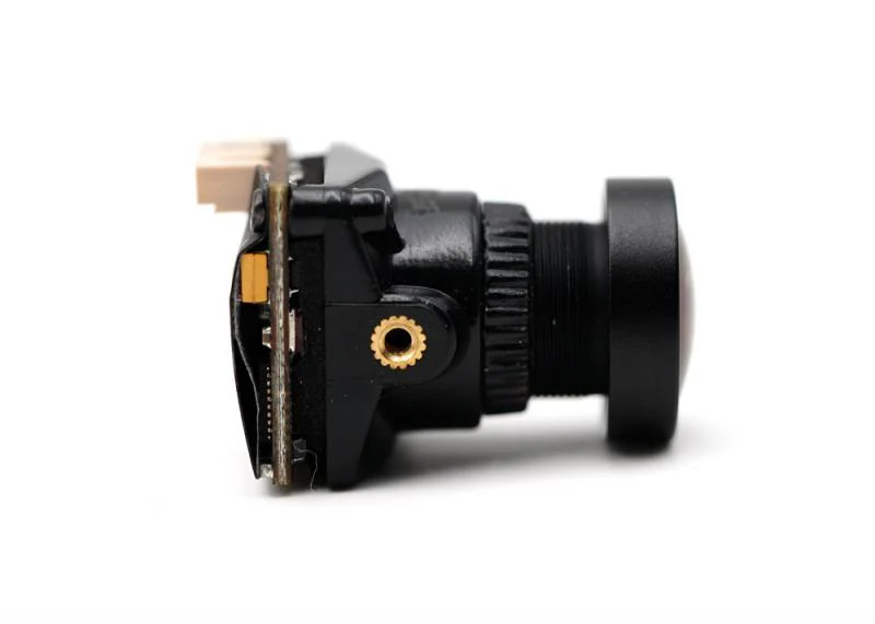 Ethix FPV Camera - Image 3