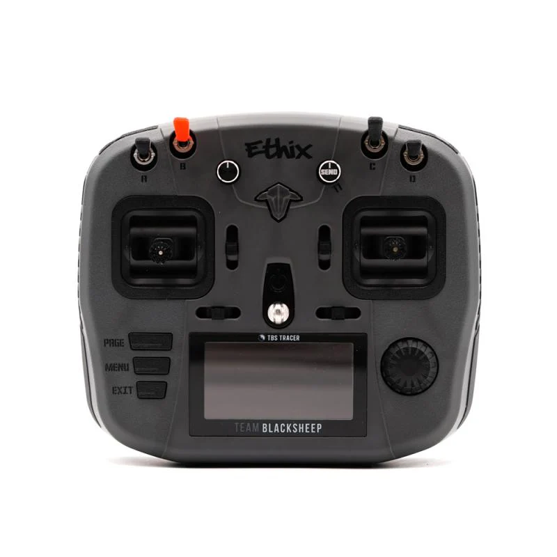 Ethix Mambo - Image 5
