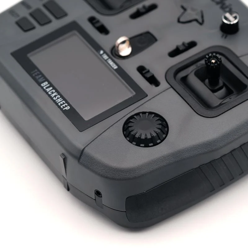 Ethix Mambo - Image 7
