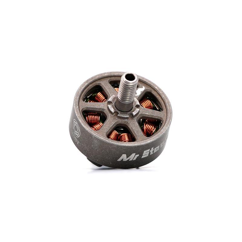 Ethix Mr Steele Stout Motor V4 - Image 6