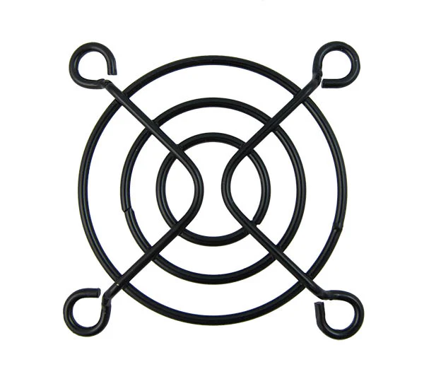 Fan Grills for PRC Cases - Image 6