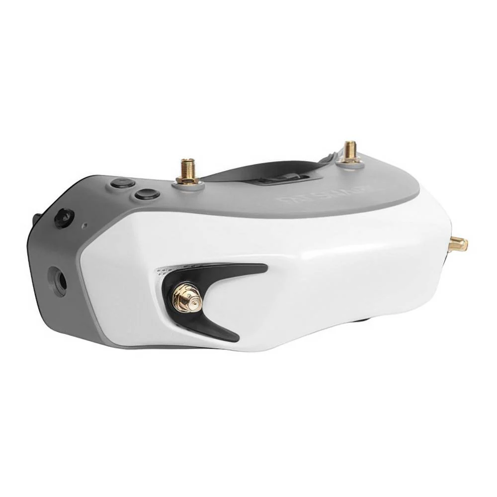 Fat Shark Dominator Digital Avatar HD FPV Headset - Image 2