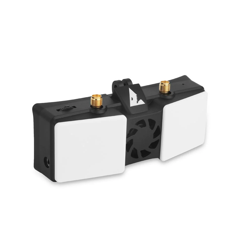 Fat Shark Shark Byte RX5.1 Receiver Module
