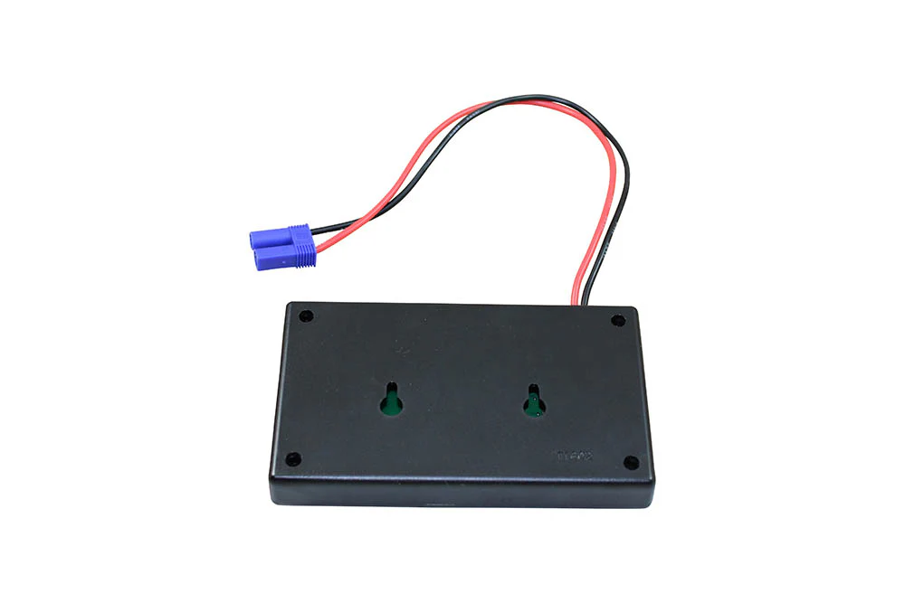 FMA Bump Controller - Image 2