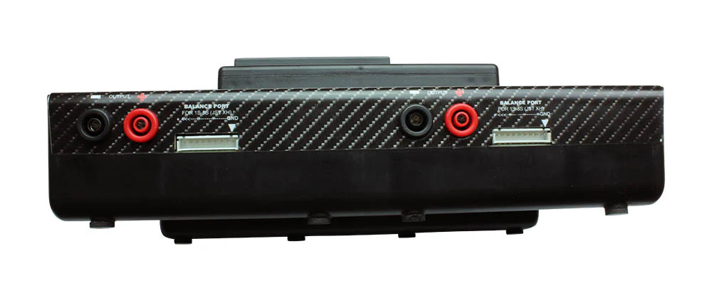 FMA Dual PowerLab 8 Touch Series II - Image 3