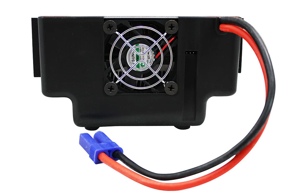 FMA PowerLab 6 - Image 2