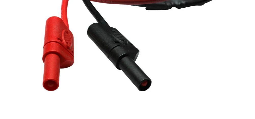 FMA Stackable Banana Plugs - Image 2