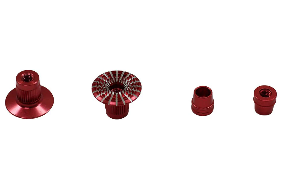 FrSky Gimbal Sticks - M3 - Image 11