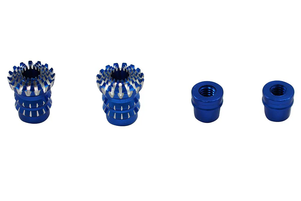 FrSky Gimbal Sticks - M3 - Image 12