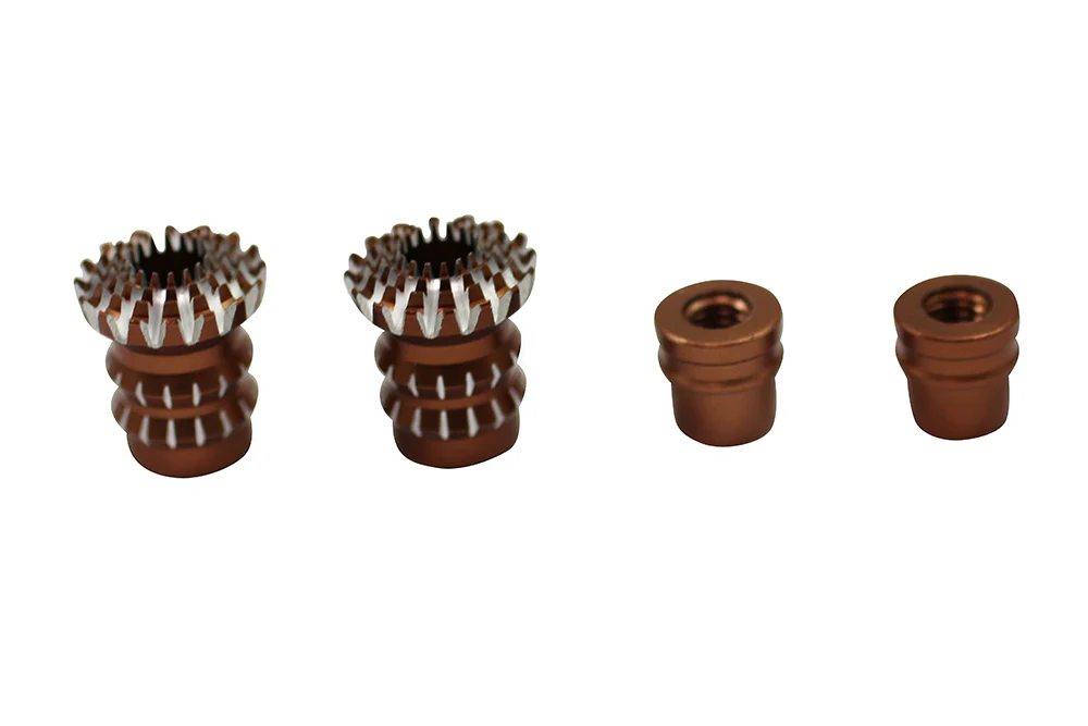 FrSky Gimbal Sticks - M3 - Image 14