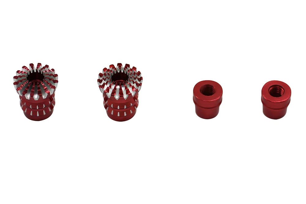 FrSky Gimbal Sticks - M3 - Image 15