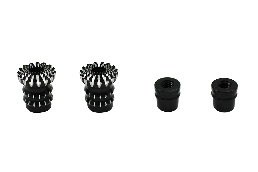 FrSky Gimbal Sticks - M3 - Image 17