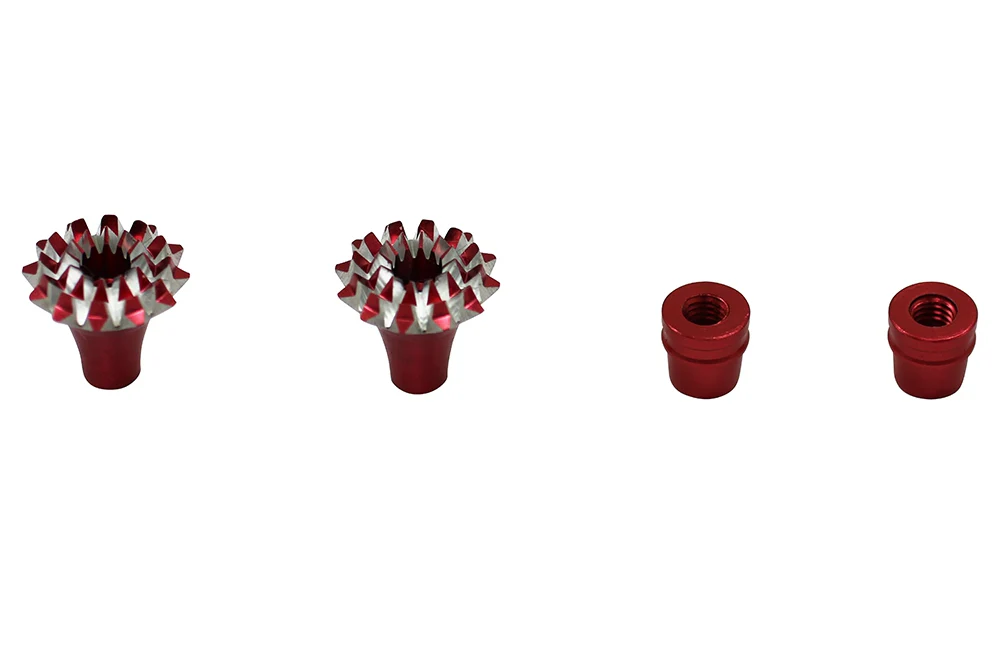 FrSky Gimbal Sticks - M3 - Image 19