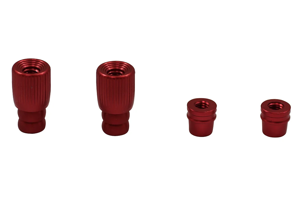 FrSky Gimbal Sticks - M3 - Image 23