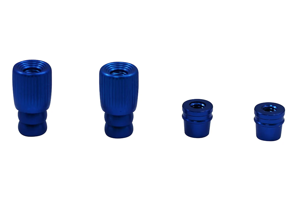 FrSky Gimbal Sticks - M3 - Image 24