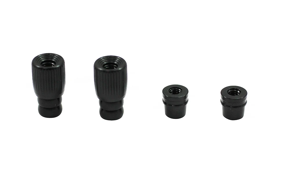 FrSky Gimbal Sticks - M3 - Image 25