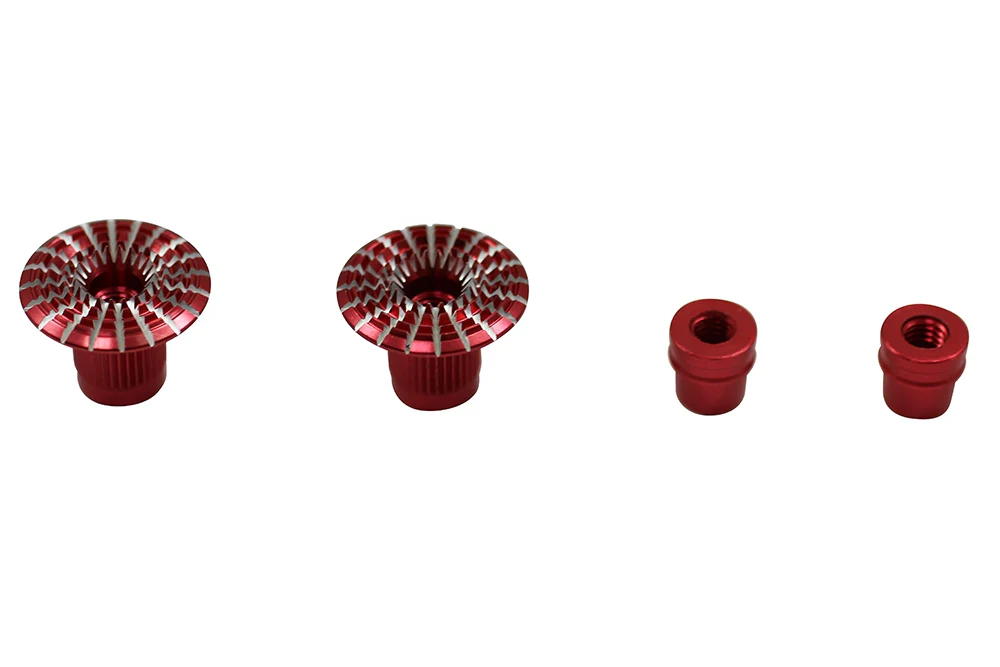 FrSky Gimbal Sticks - M3 - Image 27